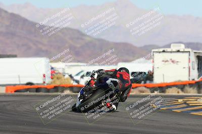 media/Dec-13-2024-2WTD (Fri) [[a46ca814cb]]/1-A Group/Session 4 (Turn 16)/